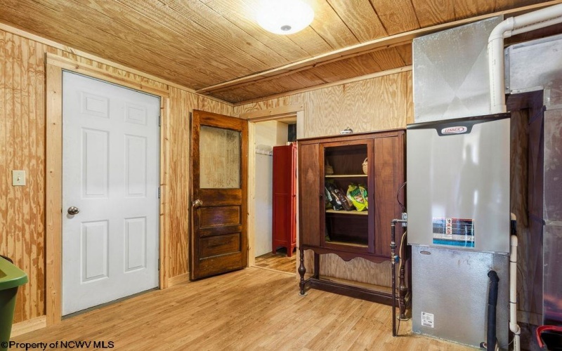 7339 McElroy Creek Road, West Union, West Virginia 26456, 3 Bedroom Bedrooms, 10 Room Rooms,2 BathroomBathrooms,Single Family Detached,For Sale,McElroy Creek,0,10167310