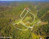 7339 McElroy Creek Road, West Union, West Virginia 26456, 3 Bedroom Bedrooms, 10 Room Rooms,2 BathroomBathrooms,Single Family Detached,For Sale,McElroy Creek,0,10167310
