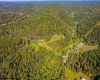 7339 McElroy Creek Road, West Union, West Virginia 26456, 3 Bedroom Bedrooms, 10 Room Rooms,2 BathroomBathrooms,Single Family Detached,For Sale,McElroy Creek,0,10167310