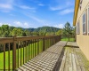 7339 McElroy Creek Road, West Union, West Virginia 26456, 3 Bedroom Bedrooms, 10 Room Rooms,2 BathroomBathrooms,Single Family Detached,For Sale,McElroy Creek,0,10167310
