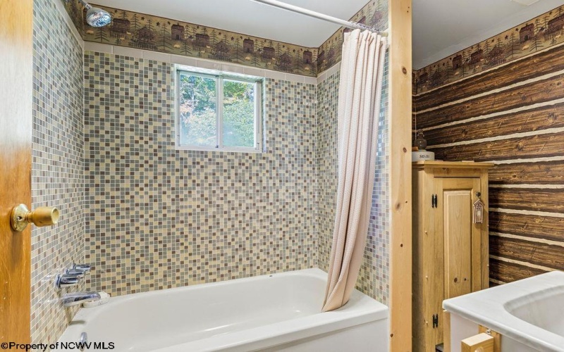 7339 McElroy Creek Road, West Union, West Virginia 26456, 3 Bedroom Bedrooms, 10 Room Rooms,2 BathroomBathrooms,Single Family Detached,For Sale,McElroy Creek,0,10167310