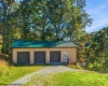 7339 McElroy Creek Road, West Union, West Virginia 26456, 3 Bedroom Bedrooms, 10 Room Rooms,2 BathroomBathrooms,Single Family Detached,For Sale,McElroy Creek,0,10167310