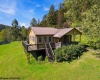 7339 McElroy Creek Road, West Union, West Virginia 26456, 3 Bedroom Bedrooms, 10 Room Rooms,2 BathroomBathrooms,Single Family Detached,For Sale,McElroy Creek,0,10167310
