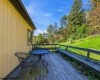 7339 McElroy Creek Road, West Union, West Virginia 26456, 3 Bedroom Bedrooms, 10 Room Rooms,2 BathroomBathrooms,Single Family Detached,For Sale,McElroy Creek,0,10167310