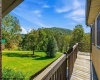 7339 McElroy Creek Road, West Union, West Virginia 26456, 3 Bedroom Bedrooms, 10 Room Rooms,2 BathroomBathrooms,Single Family Detached,For Sale,McElroy Creek,0,10167310