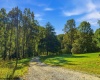 7339 McElroy Creek Road, West Union, West Virginia 26456, 3 Bedroom Bedrooms, 10 Room Rooms,2 BathroomBathrooms,Single Family Detached,For Sale,McElroy Creek,0,10167310