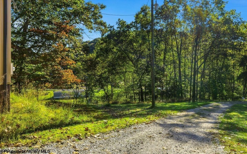 7339 McElroy Creek Road, West Union, West Virginia 26456, 3 Bedroom Bedrooms, 10 Room Rooms,2 BathroomBathrooms,Single Family Detached,For Sale,McElroy Creek,0,10167310