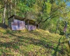 7339 McElroy Creek Road, West Union, West Virginia 26456, 3 Bedroom Bedrooms, 10 Room Rooms,2 BathroomBathrooms,Single Family Detached,For Sale,McElroy Creek,0,10167310