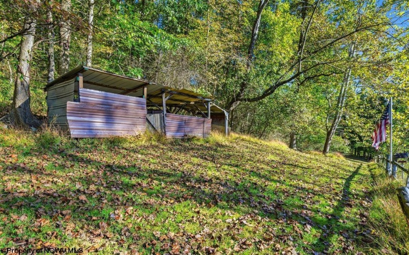7339 McElroy Creek Road, West Union, West Virginia 26456, 3 Bedroom Bedrooms, 10 Room Rooms,2 BathroomBathrooms,Single Family Detached,For Sale,McElroy Creek,0,10167310