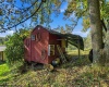 7339 McElroy Creek Road, West Union, West Virginia 26456, 3 Bedroom Bedrooms, 10 Room Rooms,2 BathroomBathrooms,Single Family Detached,For Sale,McElroy Creek,0,10167310