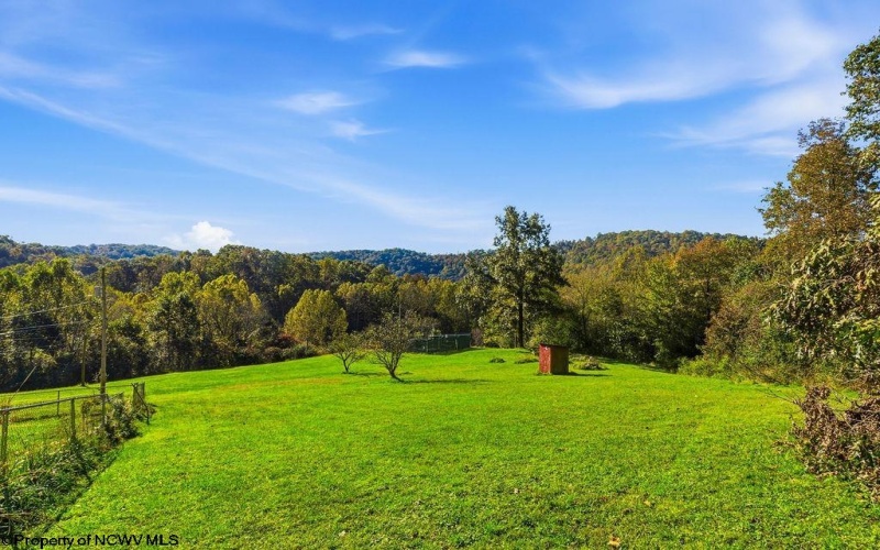 7339 McElroy Creek Road, West Union, West Virginia 26456, 3 Bedroom Bedrooms, 10 Room Rooms,2 BathroomBathrooms,Single Family Detached,For Sale,McElroy Creek,0,10167310