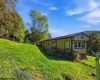 7339 McElroy Creek Road, West Union, West Virginia 26456, 3 Bedroom Bedrooms, 10 Room Rooms,2 BathroomBathrooms,Single Family Detached,For Sale,McElroy Creek,0,10167310