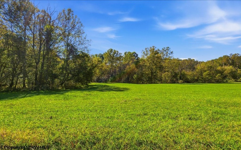 7339 McElroy Creek Road, West Union, West Virginia 26456, 3 Bedroom Bedrooms, 10 Room Rooms,2 BathroomBathrooms,Single Family Detached,For Sale,McElroy Creek,0,10167310