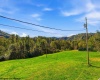 7339 McElroy Creek Road, West Union, West Virginia 26456, 3 Bedroom Bedrooms, 10 Room Rooms,2 BathroomBathrooms,Single Family Detached,For Sale,McElroy Creek,0,10167310