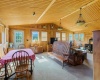 7339 McElroy Creek Road, West Union, West Virginia 26456, 3 Bedroom Bedrooms, 10 Room Rooms,2 BathroomBathrooms,Single Family Detached,For Sale,McElroy Creek,0,10167310