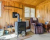7339 McElroy Creek Road, West Union, West Virginia 26456, 3 Bedroom Bedrooms, 10 Room Rooms,2 BathroomBathrooms,Single Family Detached,For Sale,McElroy Creek,0,10167310