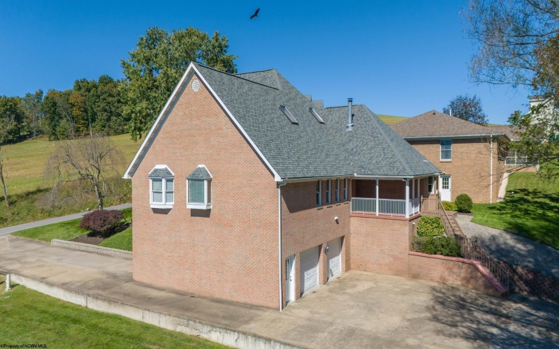 904 Worthington Drive, Bridgeport, West Virginia 26330, 3 Bedroom Bedrooms, 9 Room Rooms,2 BathroomBathrooms,Single Family Detached,For Sale,Worthington,0,10167321