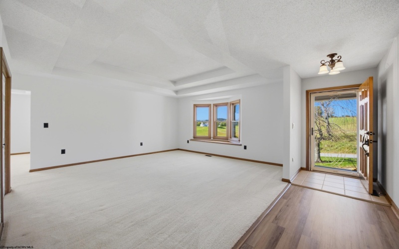 904 Worthington Drive, Bridgeport, West Virginia 26330, 3 Bedroom Bedrooms, 9 Room Rooms,2 BathroomBathrooms,Single Family Detached,For Sale,Worthington,0,10167321