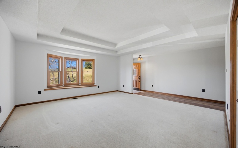 904 Worthington Drive, Bridgeport, West Virginia 26330, 3 Bedroom Bedrooms, 9 Room Rooms,2 BathroomBathrooms,Single Family Detached,For Sale,Worthington,0,10167321