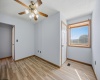 904 Worthington Drive, Bridgeport, West Virginia 26330, 3 Bedroom Bedrooms, 9 Room Rooms,2 BathroomBathrooms,Single Family Detached,For Sale,Worthington,0,10167321
