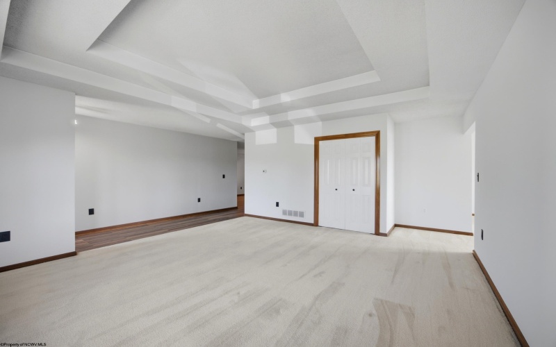 904 Worthington Drive, Bridgeport, West Virginia 26330, 3 Bedroom Bedrooms, 9 Room Rooms,2 BathroomBathrooms,Single Family Detached,For Sale,Worthington,0,10167321