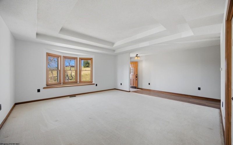 904 Worthington Drive, Bridgeport, West Virginia 26330, 3 Bedroom Bedrooms, 9 Room Rooms,2 BathroomBathrooms,Single Family Detached,For Sale,Worthington,0,10167321