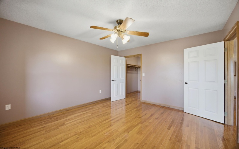 904 Worthington Drive, Bridgeport, West Virginia 26330, 3 Bedroom Bedrooms, 9 Room Rooms,2 BathroomBathrooms,Single Family Detached,For Sale,Worthington,0,10167321