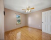 904 Worthington Drive, Bridgeport, West Virginia 26330, 3 Bedroom Bedrooms, 9 Room Rooms,2 BathroomBathrooms,Single Family Detached,For Sale,Worthington,0,10167321