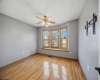 904 Worthington Drive, Bridgeport, West Virginia 26330, 3 Bedroom Bedrooms, 9 Room Rooms,2 BathroomBathrooms,Single Family Detached,For Sale,Worthington,0,10167321
