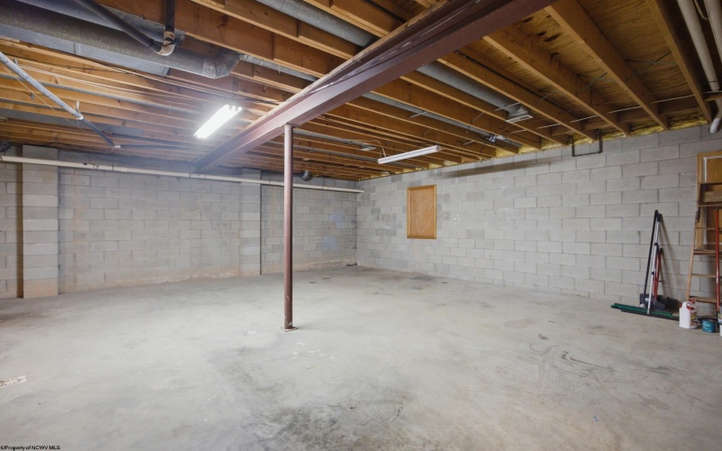 904 Worthington Drive, Bridgeport, West Virginia 26330, 3 Bedroom Bedrooms, 9 Room Rooms,2 BathroomBathrooms,Single Family Detached,For Sale,Worthington,0,10167321