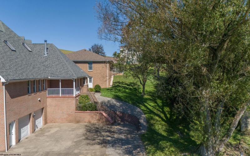 904 Worthington Drive, Bridgeport, West Virginia 26330, 3 Bedroom Bedrooms, 9 Room Rooms,2 BathroomBathrooms,Single Family Detached,For Sale,Worthington,0,10167321