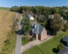 904 Worthington Drive, Bridgeport, West Virginia 26330, 3 Bedroom Bedrooms, 9 Room Rooms,2 BathroomBathrooms,Single Family Detached,For Sale,Worthington,0,10167321