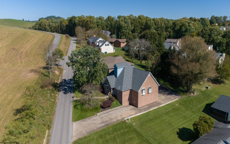 904 Worthington Drive, Bridgeport, West Virginia 26330, 3 Bedroom Bedrooms, 9 Room Rooms,2 BathroomBathrooms,Single Family Detached,For Sale,Worthington,0,10167321