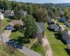904 Worthington Drive, Bridgeport, West Virginia 26330, 3 Bedroom Bedrooms, 9 Room Rooms,2 BathroomBathrooms,Single Family Detached,For Sale,Worthington,0,10167321