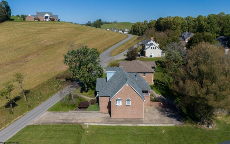 904 Worthington Drive, Bridgeport, West Virginia 26330, 3 Bedroom Bedrooms, 9 Room Rooms,2 BathroomBathrooms,Single Family Detached,For Sale,Worthington,0,10167321
