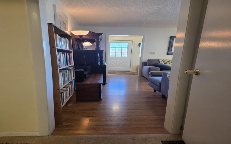 262 Brown Street, Thomas, West Virginia 26292-0000, 3 Bedroom Bedrooms, 5 Room Rooms,2 BathroomBathrooms,Single Family Detached,For Sale,Brown,0,10167318
