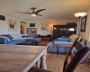 262 Brown Street, Thomas, West Virginia 26292-0000, 3 Bedroom Bedrooms, 5 Room Rooms,2 BathroomBathrooms,Single Family Detached,For Sale,Brown,0,10167318