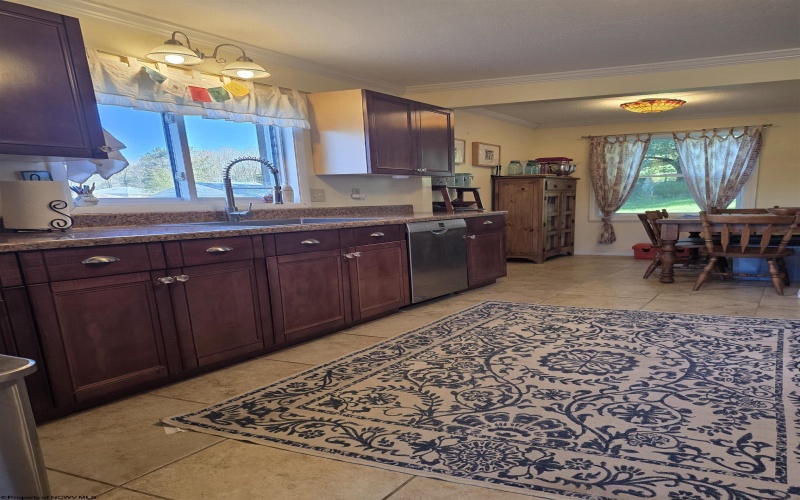262 Brown Street, Thomas, West Virginia 26292-0000, 3 Bedroom Bedrooms, 5 Room Rooms,2 BathroomBathrooms,Single Family Detached,For Sale,Brown,0,10167318