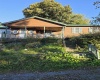 262 Brown Street, Thomas, West Virginia 26292-0000, 3 Bedroom Bedrooms, 5 Room Rooms,2 BathroomBathrooms,Single Family Detached,For Sale,Brown,0,10167318