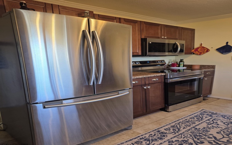 262 Brown Street, Thomas, West Virginia 26292-0000, 3 Bedroom Bedrooms, 5 Room Rooms,2 BathroomBathrooms,Single Family Detached,For Sale,Brown,0,10167318