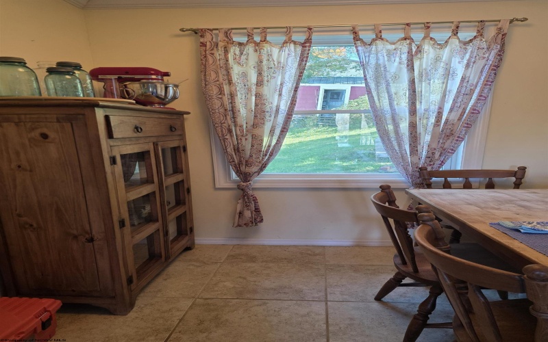262 Brown Street, Thomas, West Virginia 26292-0000, 3 Bedroom Bedrooms, 5 Room Rooms,2 BathroomBathrooms,Single Family Detached,For Sale,Brown,0,10167318