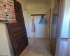 262 Brown Street, Thomas, West Virginia 26292-0000, 3 Bedroom Bedrooms, 5 Room Rooms,2 BathroomBathrooms,Single Family Detached,For Sale,Brown,0,10167318