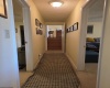 262 Brown Street, Thomas, West Virginia 26292-0000, 3 Bedroom Bedrooms, 5 Room Rooms,2 BathroomBathrooms,Single Family Detached,For Sale,Brown,0,10167318