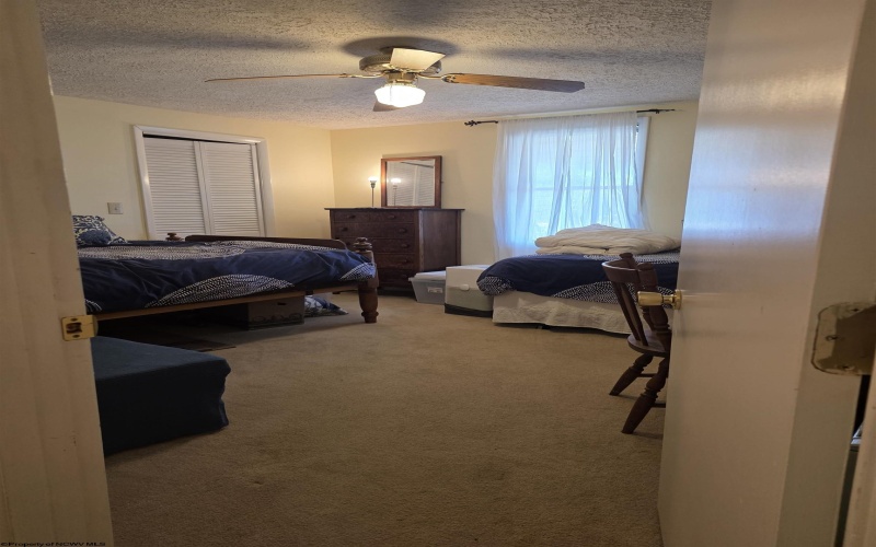 262 Brown Street, Thomas, West Virginia 26292-0000, 3 Bedroom Bedrooms, 5 Room Rooms,2 BathroomBathrooms,Single Family Detached,For Sale,Brown,0,10167318