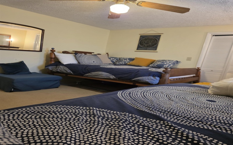 262 Brown Street, Thomas, West Virginia 26292-0000, 3 Bedroom Bedrooms, 5 Room Rooms,2 BathroomBathrooms,Single Family Detached,For Sale,Brown,0,10167318