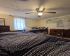 262 Brown Street, Thomas, West Virginia 26292-0000, 3 Bedroom Bedrooms, 5 Room Rooms,2 BathroomBathrooms,Single Family Detached,For Sale,Brown,0,10167318