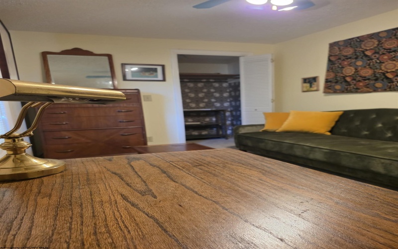262 Brown Street, Thomas, West Virginia 26292-0000, 3 Bedroom Bedrooms, 5 Room Rooms,2 BathroomBathrooms,Single Family Detached,For Sale,Brown,0,10167318