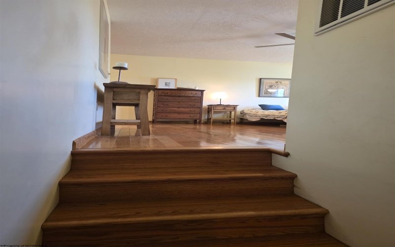 262 Brown Street, Thomas, West Virginia 26292-0000, 3 Bedroom Bedrooms, 5 Room Rooms,2 BathroomBathrooms,Single Family Detached,For Sale,Brown,0,10167318
