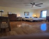 262 Brown Street, Thomas, West Virginia 26292-0000, 3 Bedroom Bedrooms, 5 Room Rooms,2 BathroomBathrooms,Single Family Detached,For Sale,Brown,0,10167318