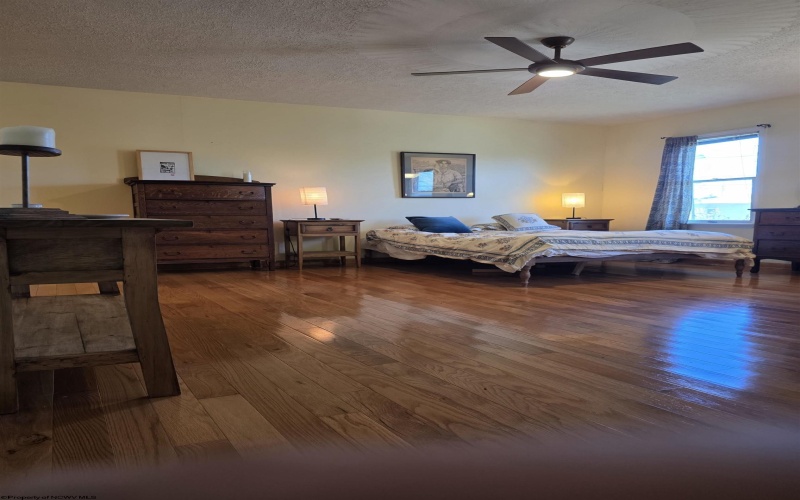 262 Brown Street, Thomas, West Virginia 26292-0000, 3 Bedroom Bedrooms, 5 Room Rooms,2 BathroomBathrooms,Single Family Detached,For Sale,Brown,0,10167318